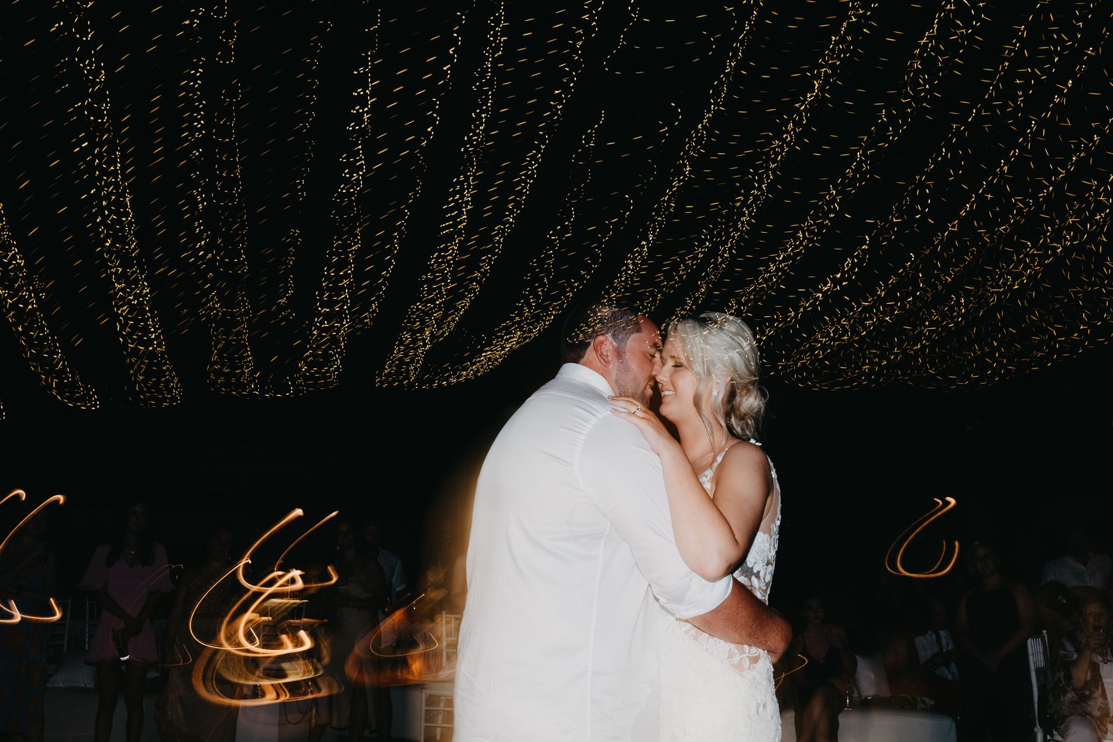 Jordyn & Nathan